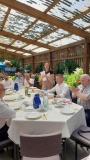 2025-Lyck-Picknick-1