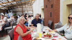 2025-Lyck-Picknick-2