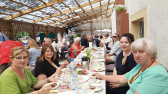 2025-Lyck-Picknick-3