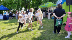 2025-Lyck-Picknick-4