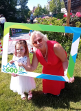 2025-Lyck-Picknick-5