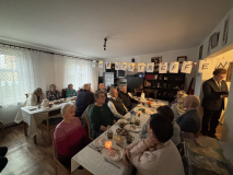 2025-Ortelsburg-Adventstreffen-14
