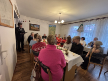 2025-Ortelsburg-Adventstreffen-15