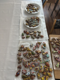 Ortelsburg-2025-Lebkuchenwerkstatt-1