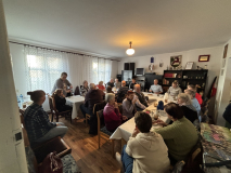 Ortelsburg-2025-Lebkuchenwerkstatt-3