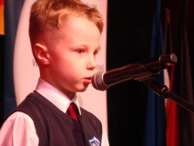 2025-19-Wettbewerb-des-deutschen-Liedes-1