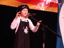 2025-19-Wettbewerb-des-deutschen-Liedes-2