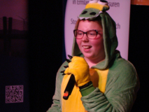 2025-19-Wettbewerb-des-deutschen-Liedes-3