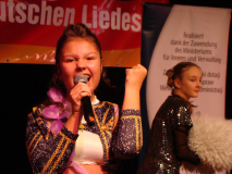 2025-19-Wettbewerb-des-deutschen-Liedes-4