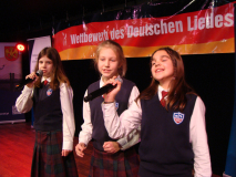 2025-19-Wettbewerb-des-deutschen-Liedes-6