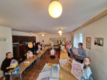 2025-Osterode-Samstagskurs-1