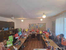 2025-Osterode-Samstagskurs-2