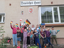 2025-Osterode-Samstagskurs