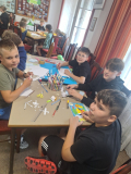 2025-Osterode-Sommersprachwerkstatt-10