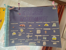 2025-Osterode-Sommersprachwerkstatt-18