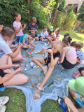 2025-Osterode-Sommersprachwerkstatt-22