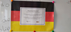 2025-Osterwerkstatt-1