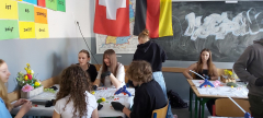 2025-Osterwerkstatt-3