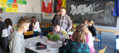 2025-Osterwerkstatt-4
