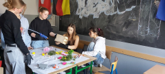 2025-Osterwerkstatt-5