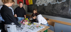 2025-Osterwerkstatt-7