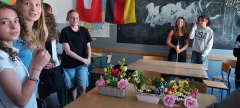 2025-Osterwerkstatt-8