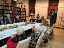 Rastenburg-Adventstreffen-2025-1