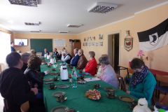 2025-Vorstandssitzung-walne-1