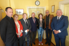 2025-Vorstandssitzung-walne-2