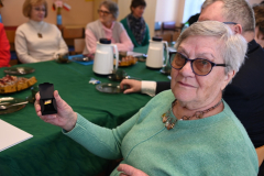 2025-Vorstandssitzung-walne-3