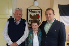 2025-Vorstandssitzung-walne-4