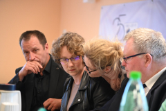 2025-Vorstandssitzung-walne-5