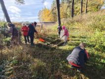 2025-Sensburg-Integrieren-und-Helfen-1