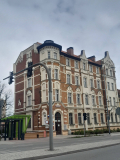 Haus-Kopernikus-2026