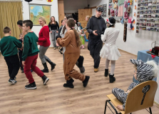 2026-Bartenstein-Karnaval-2