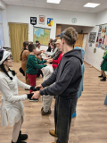 2026-Bartenstein-Karnaval-3