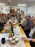 2026-Heilsberg-So-einen-Geburtstag-haette-jeder-gern-1