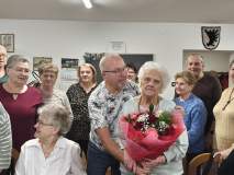 2026-Heilsberg-So-einen-Geburtstag-haette-jeder-gern-3