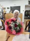 2026-Heilsberg-So-einen-Geburtstag-haette-jeder-gern-4