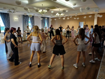 2026-Heilsberg-Theaterworkshop-1