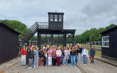 2026-Heilsberg-Theaterworkshop-2
