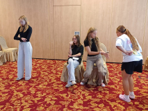 2026-Heilsberg-Theaterworkshop-3