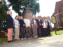 2026-Mohrungen-Herders-282-Geburtstag-4