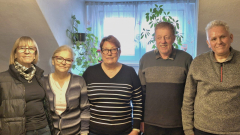 2026-Loetzen-Neuer-Vorstand-1