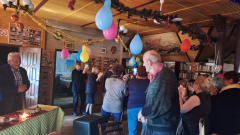 2026-Loetzen-Neuer-Vorstand-3