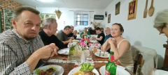 2026-Lyck-Besuch-aus-Cottbus-1