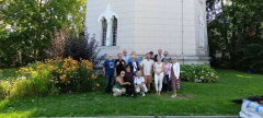 2026-Lyck-Besuch-aus-Cottbus-2