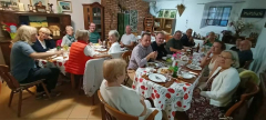 2026-Lyck-Besuch-aus-Cottbus-3