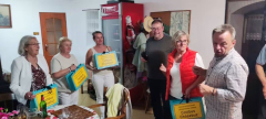 2026-Lyck-Besuch-aus-Cottbus-4