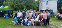 2026-Lyck-Picknick-1